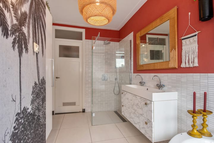 Photo 30 of Koningin Julianaweg 154