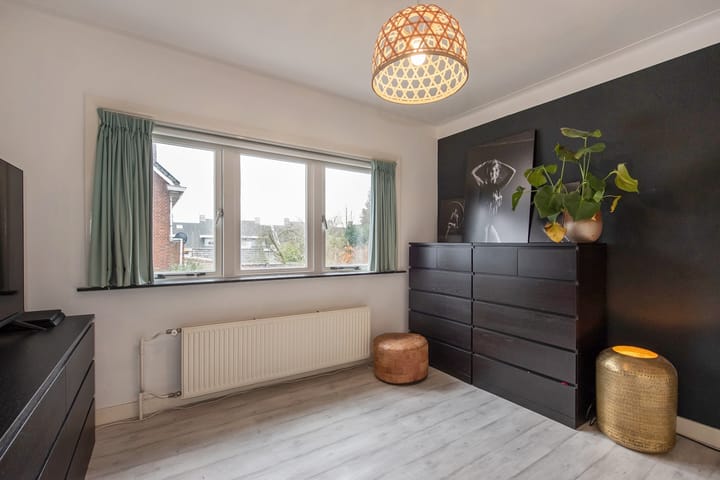 Photo 31 of Koningin Julianaweg 154