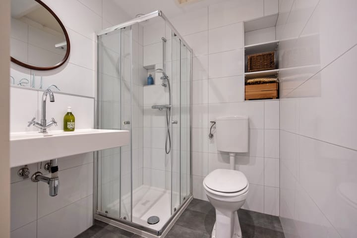 Photo 34 of Koningin Julianaweg 154