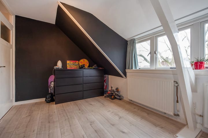 Photo 36 of Koningin Julianaweg 154