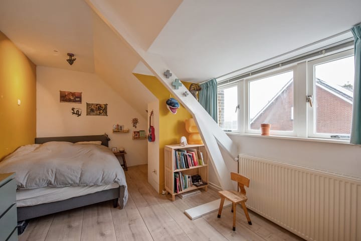 Photo 37 of Koningin Julianaweg 154