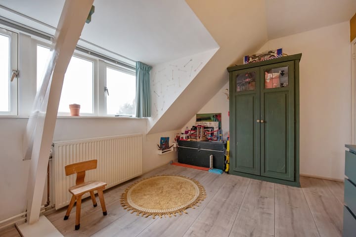 Photo 38 of Koningin Julianaweg 154