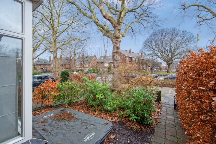 Photo 41 of Koningin Julianaweg 154