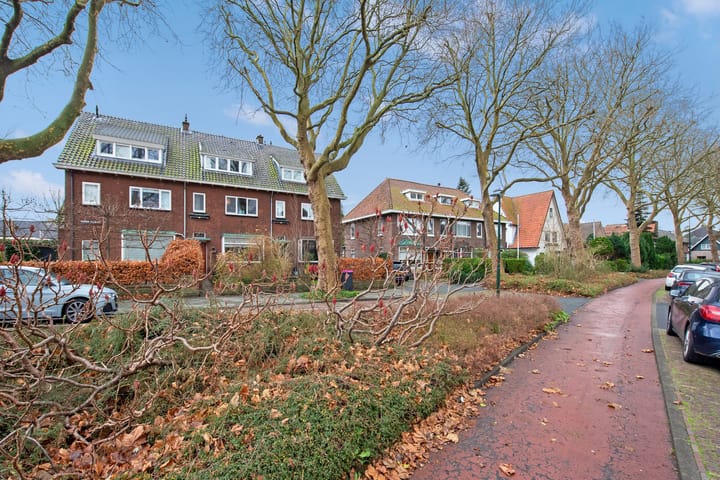 Photo 42 of Koningin Julianaweg 154