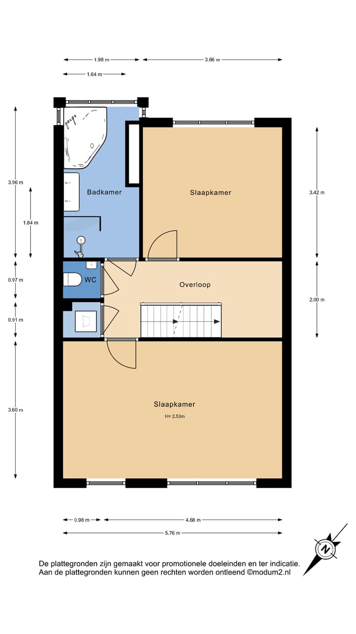 Photo 44 of Koningin Julianaweg 154