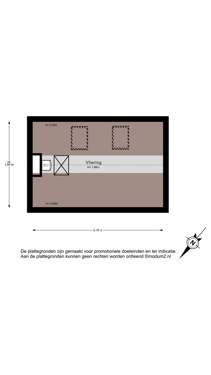 Photo 46 of Koningin Julianaweg 154