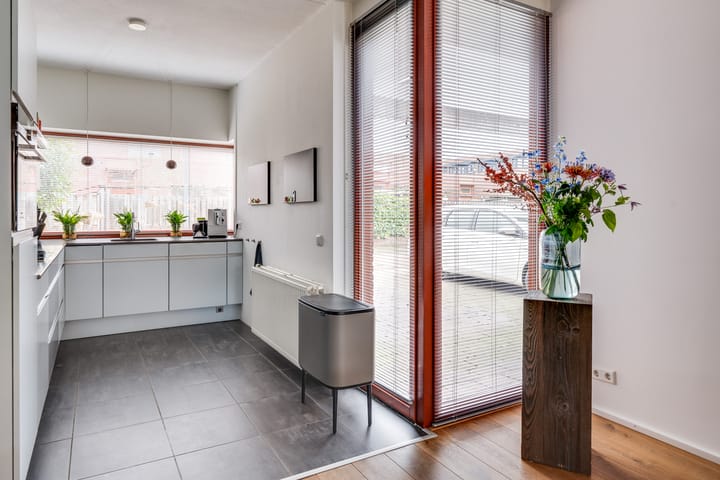 Foto 3 van Grasstrook 56