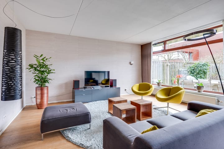 Foto 4 van Grasstrook 56