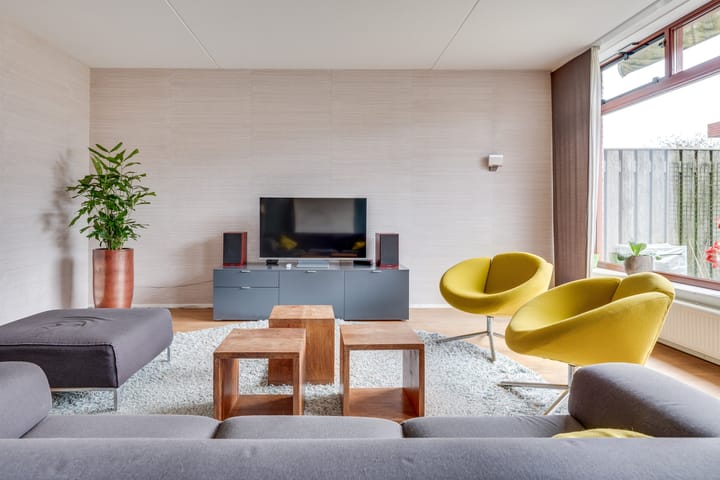 Foto 5 van Grasstrook 56