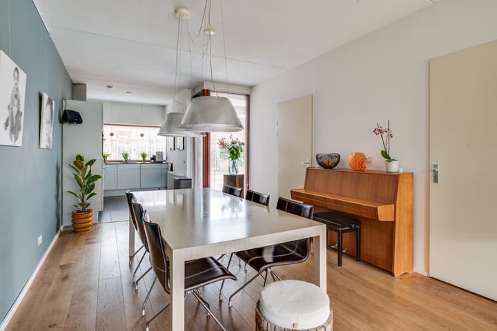 Foto 8 van Grasstrook 56