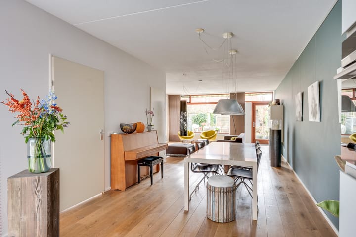 Foto 9 van Grasstrook 56