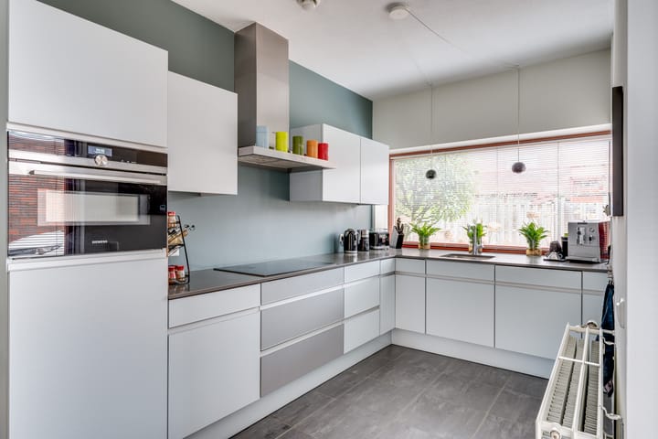 Foto 10 van Grasstrook 56