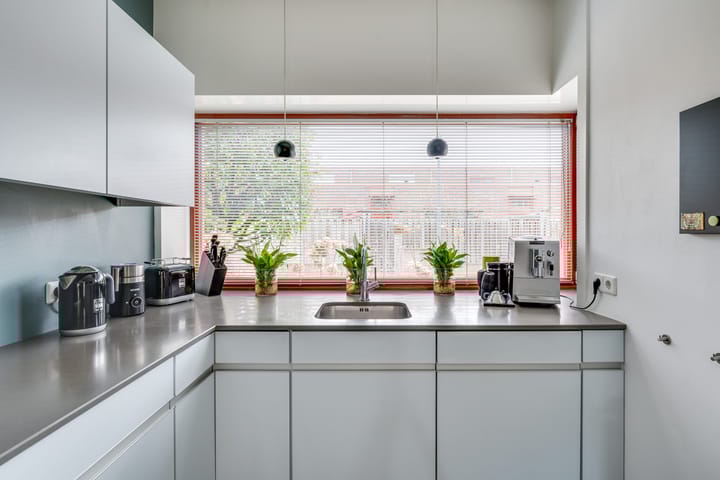 Foto 11 van Grasstrook 56