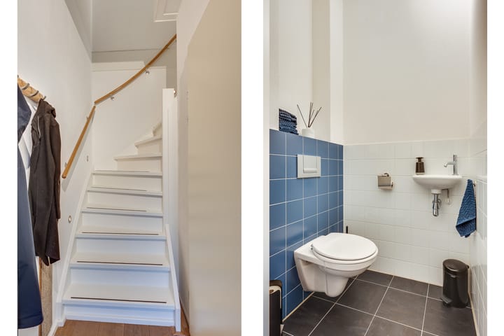 Foto 12 van Grasstrook 56