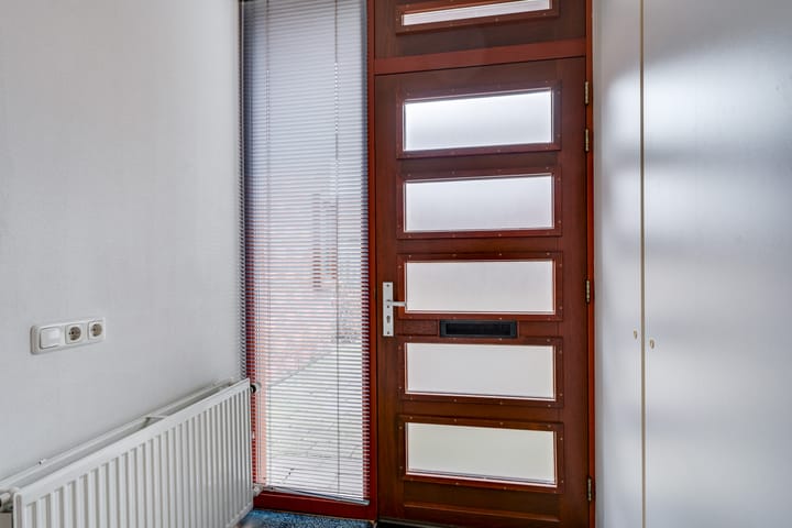 Foto 13 van Grasstrook 56