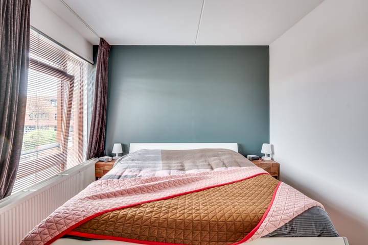 Foto 14 van Grasstrook 56