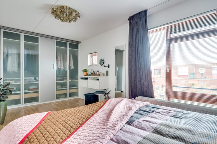 Foto 15 van Grasstrook 56