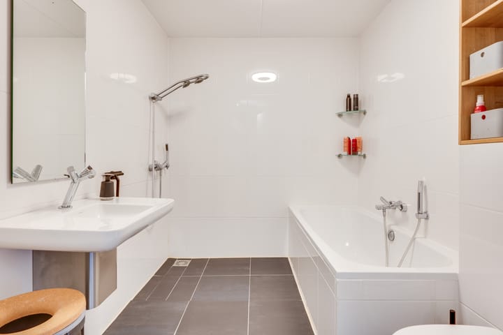 Foto 16 van Grasstrook 56