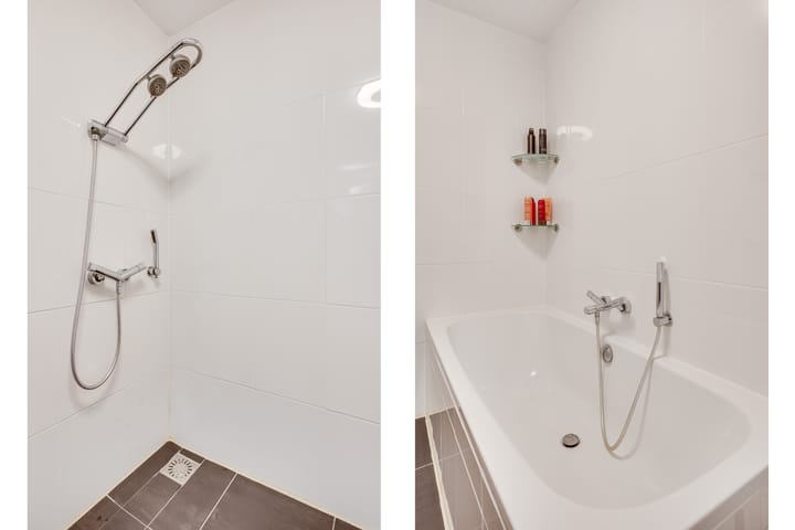 Foto 17 van Grasstrook 56