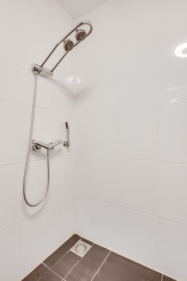 Foto 18 van Grasstrook 56