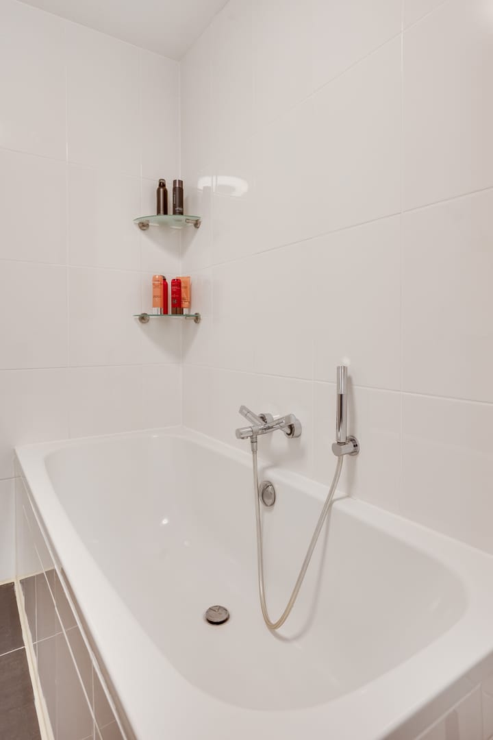 Foto 19 van Grasstrook 56