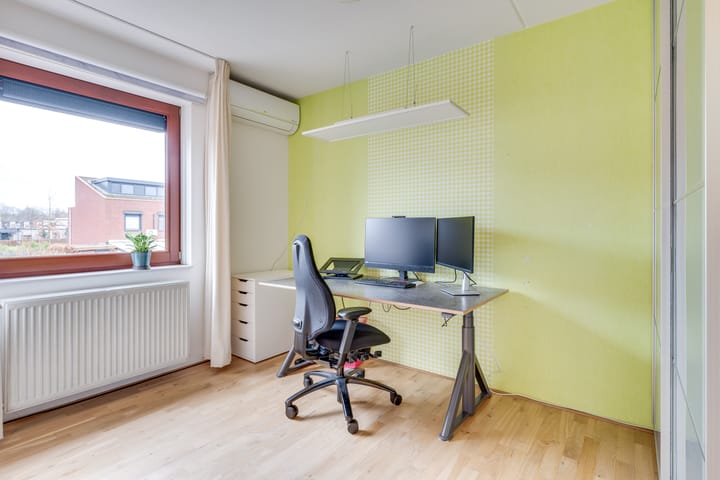 Foto 20 van Grasstrook 56