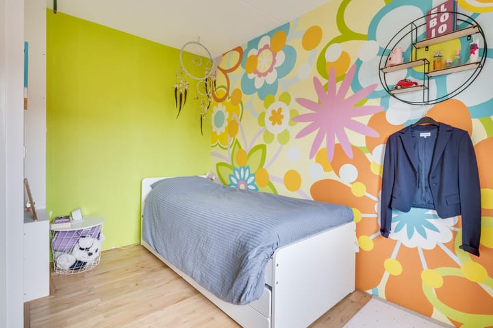 Foto 22 van Grasstrook 56