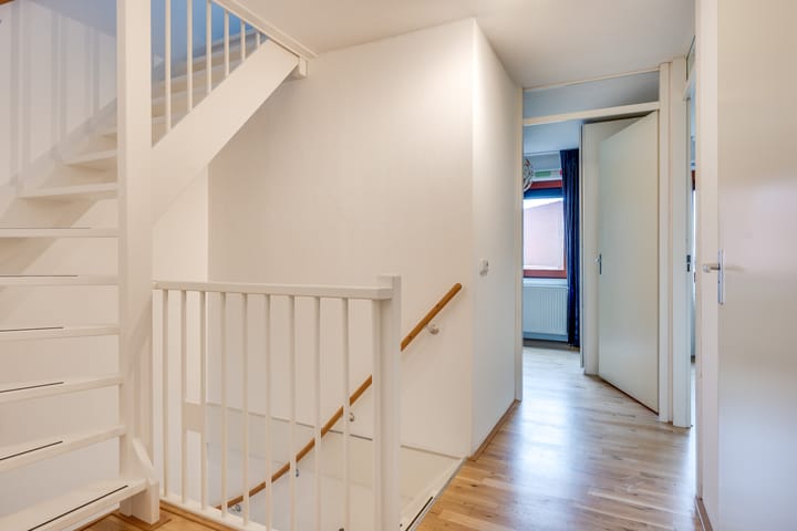 Foto 23 van Grasstrook 56