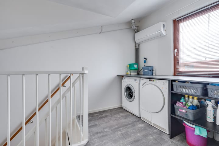 Foto 24 van Grasstrook 56