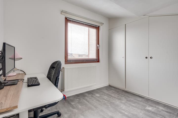 Foto 25 van Grasstrook 56