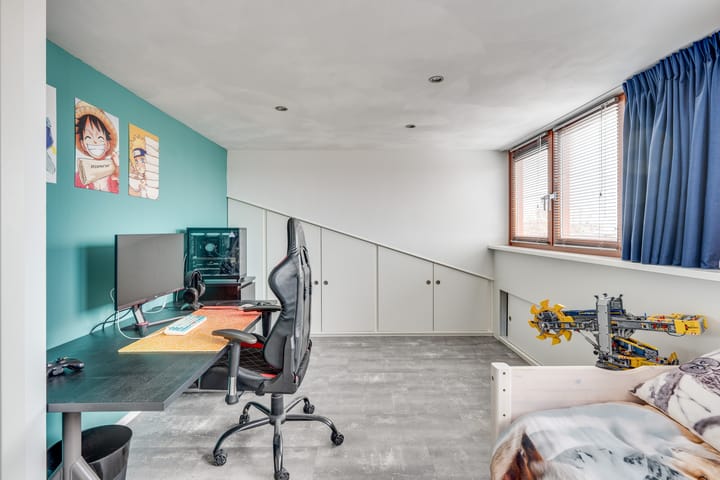 Foto 26 van Grasstrook 56