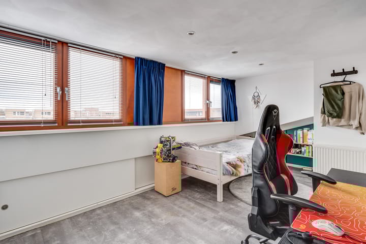 Foto 27 van Grasstrook 56