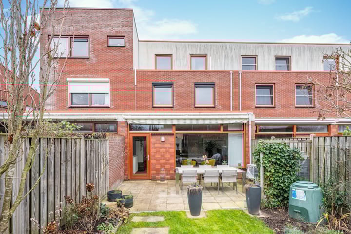 Foto 28 van Grasstrook 56