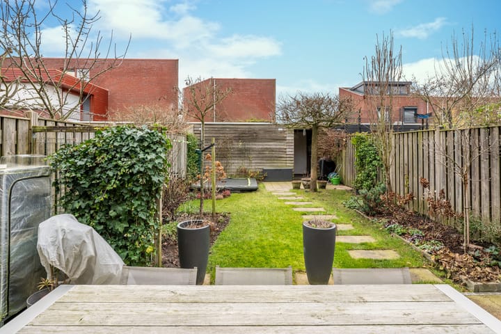 Foto 31 van Grasstrook 56