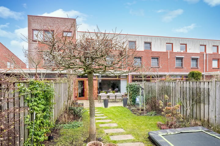 Foto 32 van Grasstrook 56