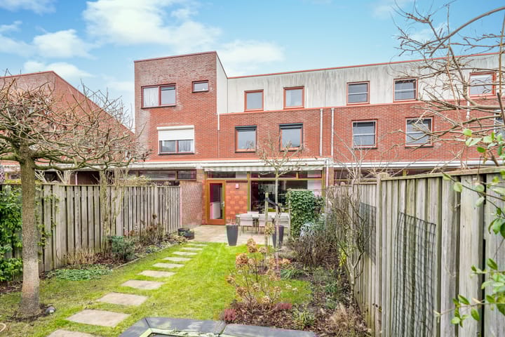 Foto 34 van Grasstrook 56