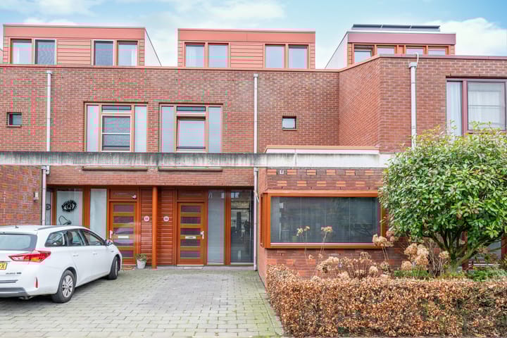 Foto 35 van Grasstrook 56