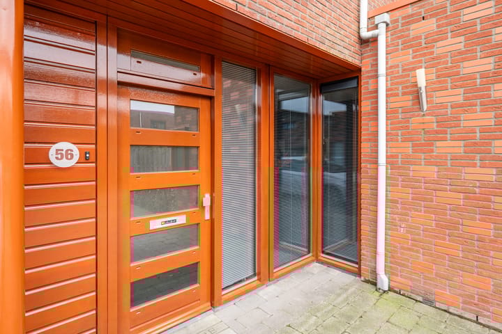 Foto 36 van Grasstrook 56