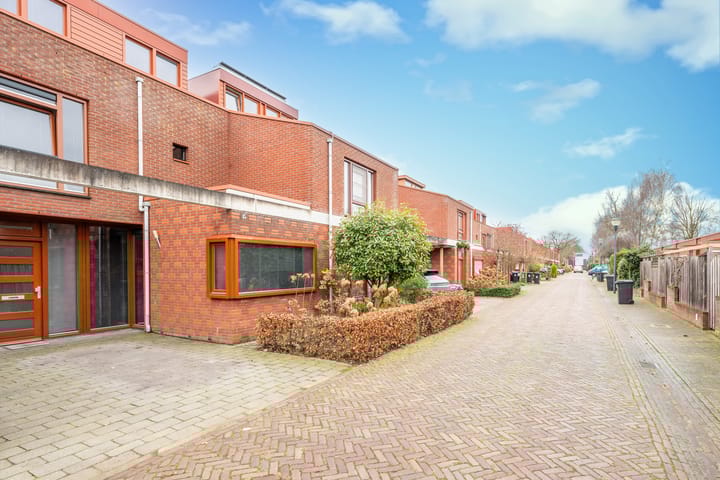 Foto 38 van Grasstrook 56