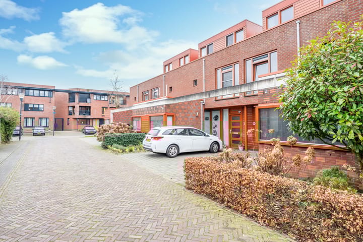 Foto 39 van Grasstrook 56