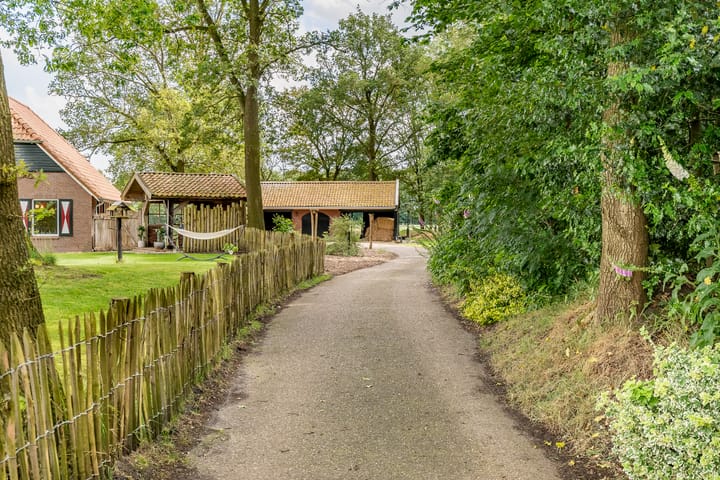 Foto 5 van Schapenweg 6