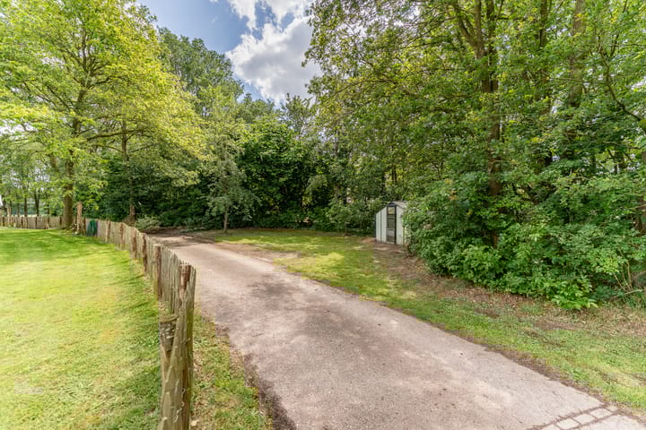 Foto 7 van Schapenweg 6