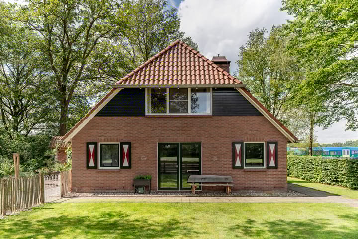 Foto 10 van Schapenweg 6