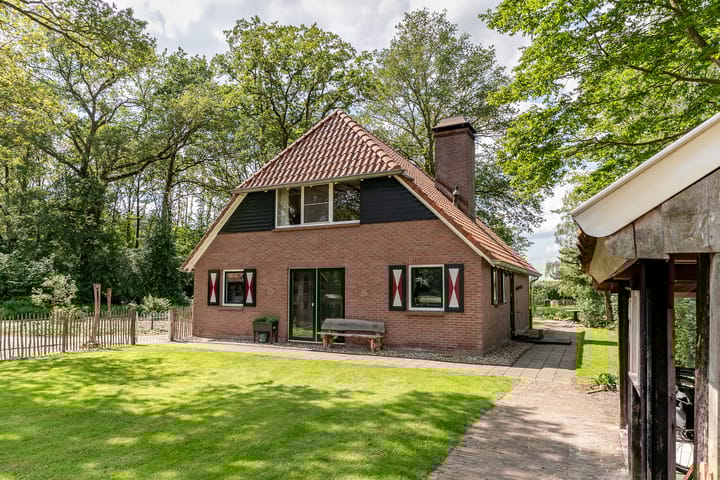 Foto 11 van Schapenweg 6