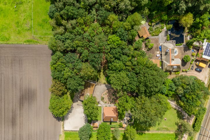 Foto 12 van Schapenweg 6