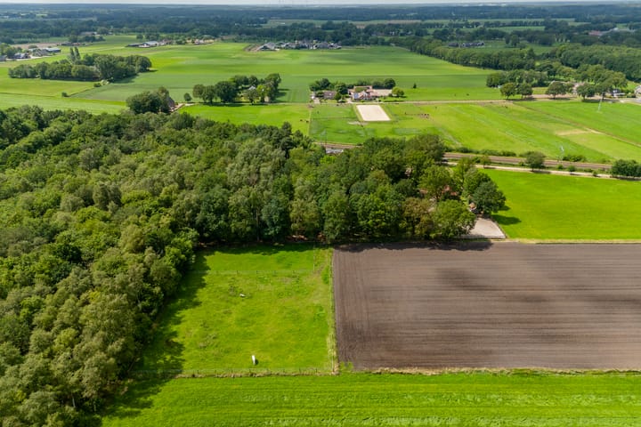 Foto 13 van Schapenweg 6