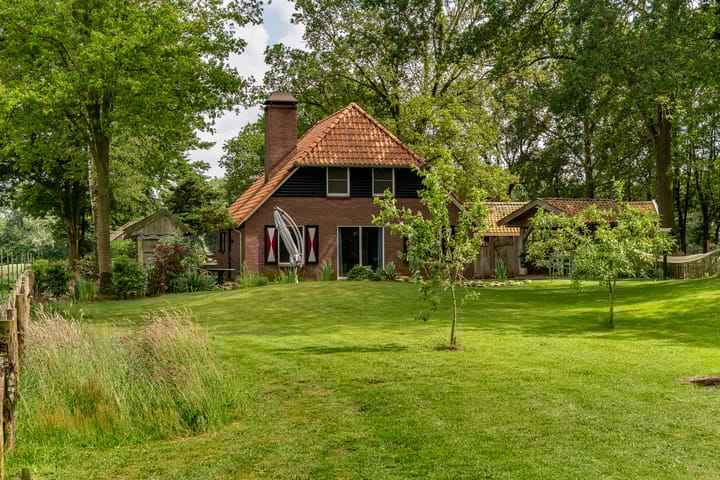 Foto 15 van Schapenweg 6