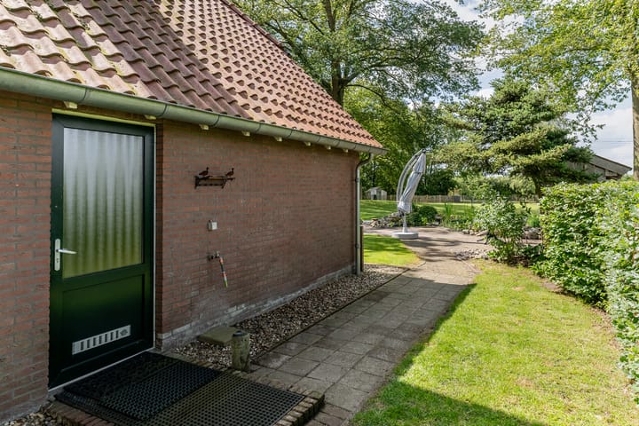 Foto 16 van Schapenweg 6