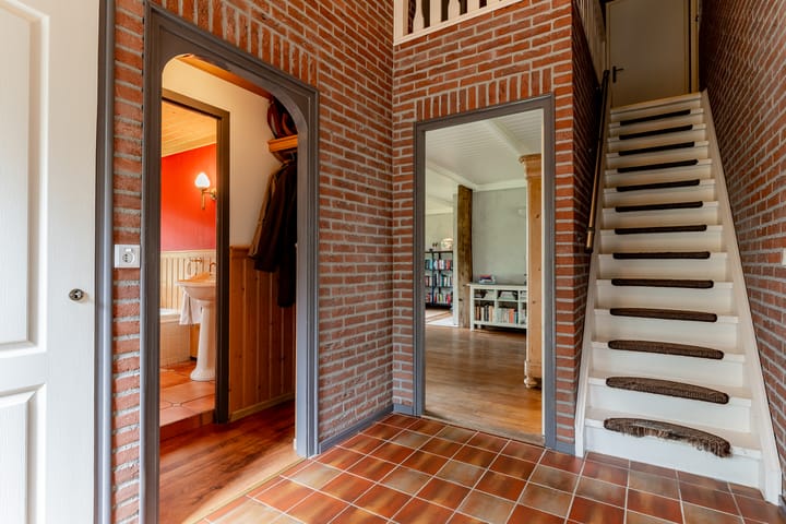 Foto 17 van Schapenweg 6