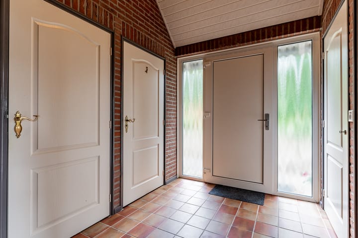 Foto 18 van Schapenweg 6